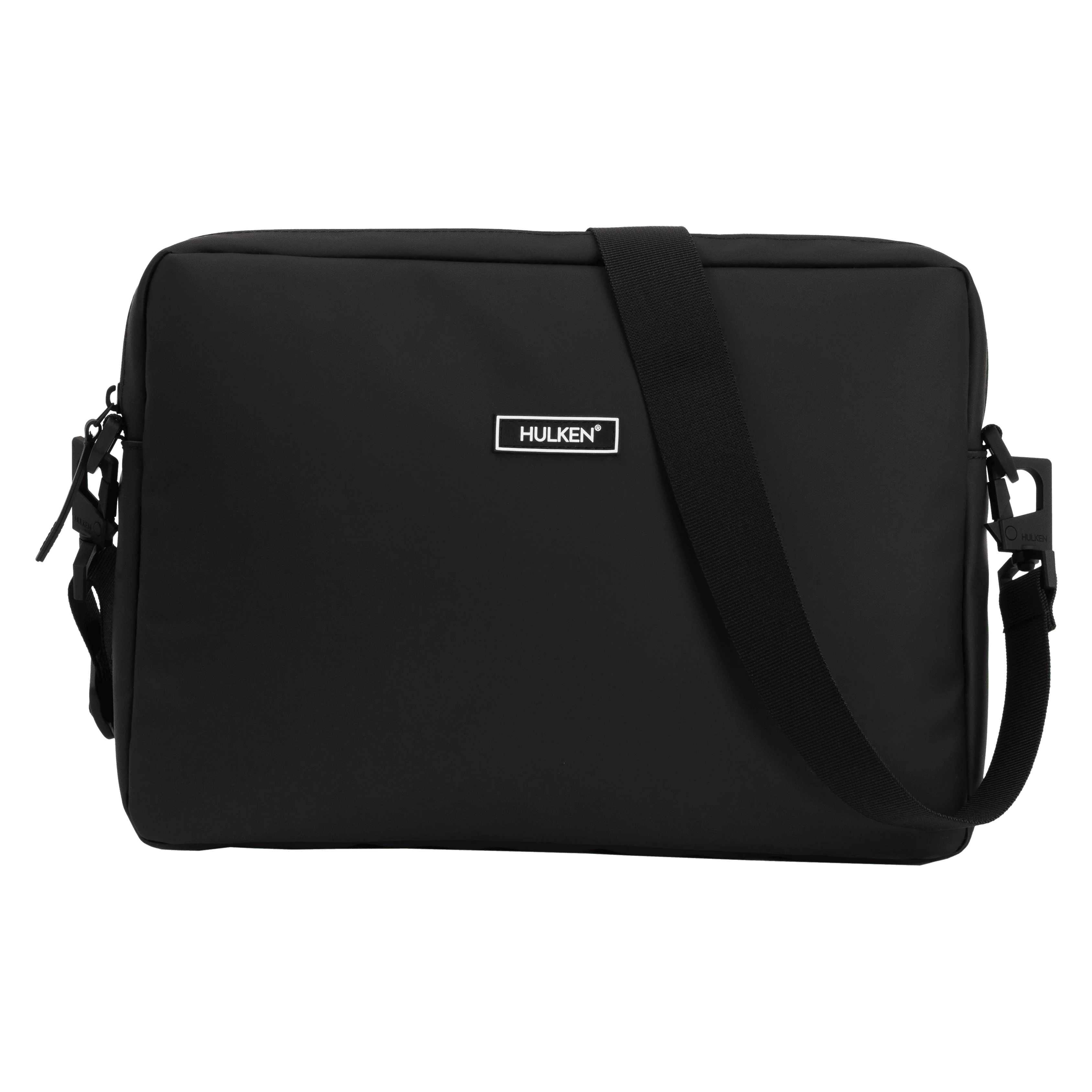 Laptop Bag Black - Image 28