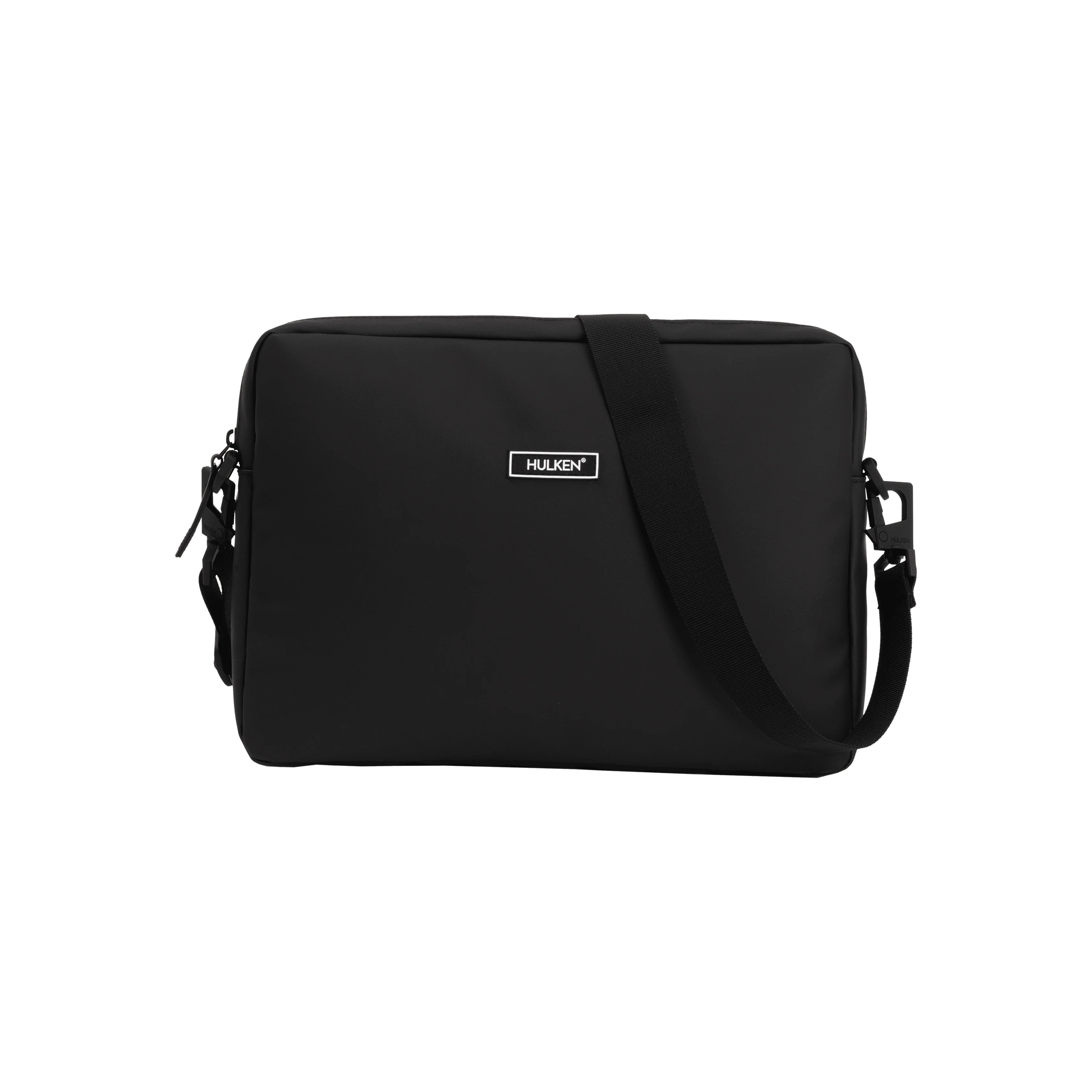 Laptop Bag Black - Image 29