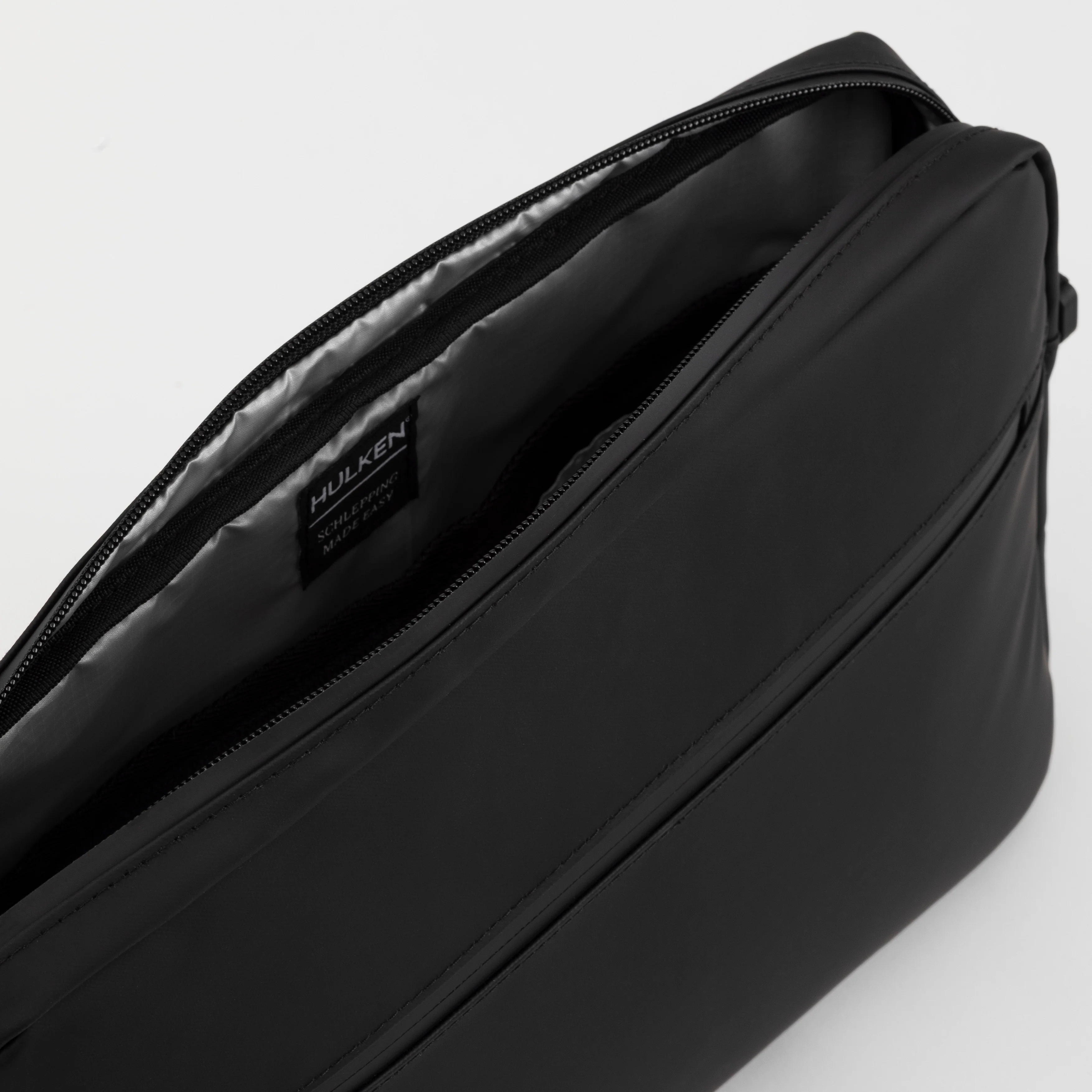 Laptop Bag Black - Image 5