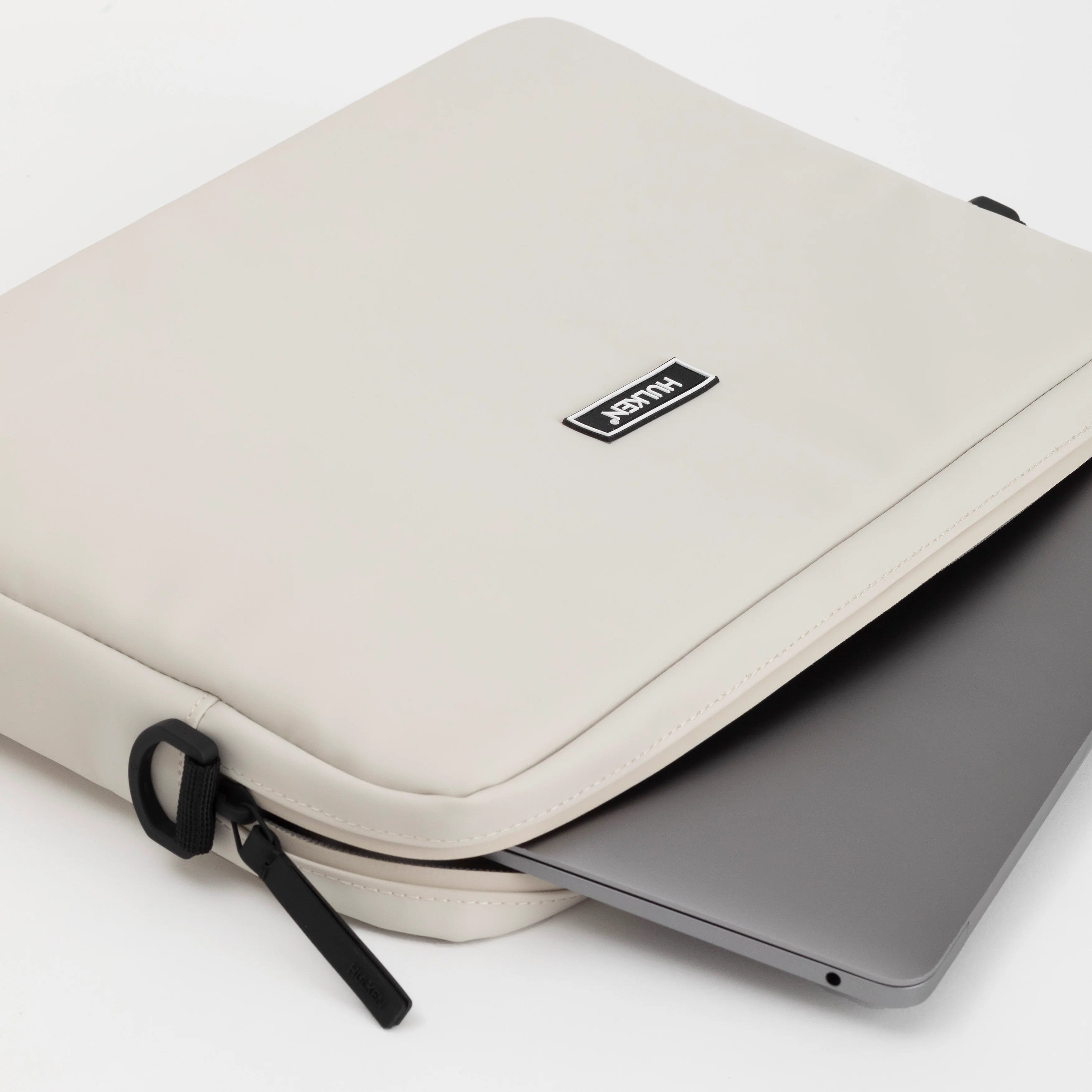 Laptop Bag Black - Image 22