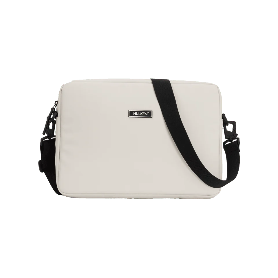 Laptop Bag Black - Image 30