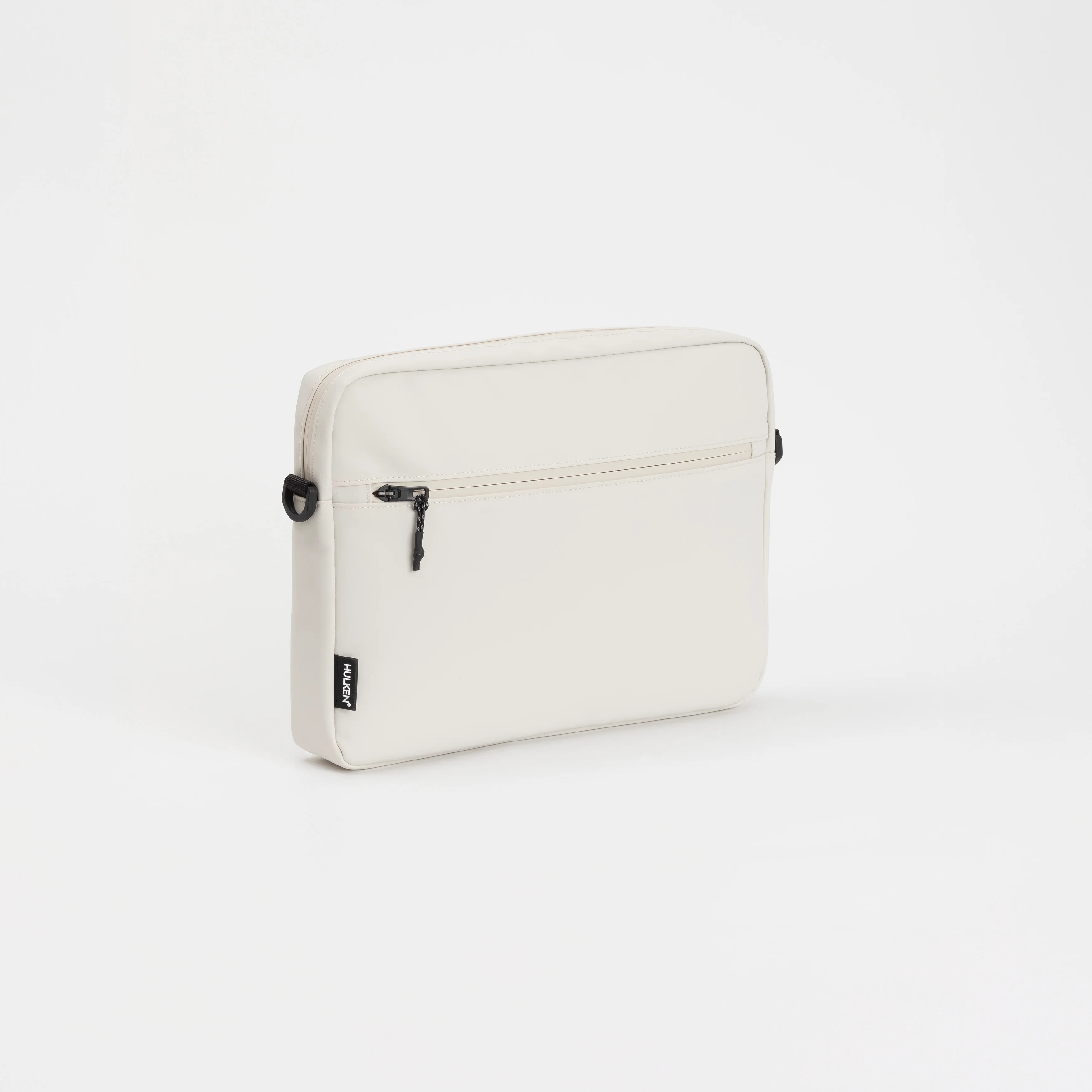 Laptop Bag Black - Image 13