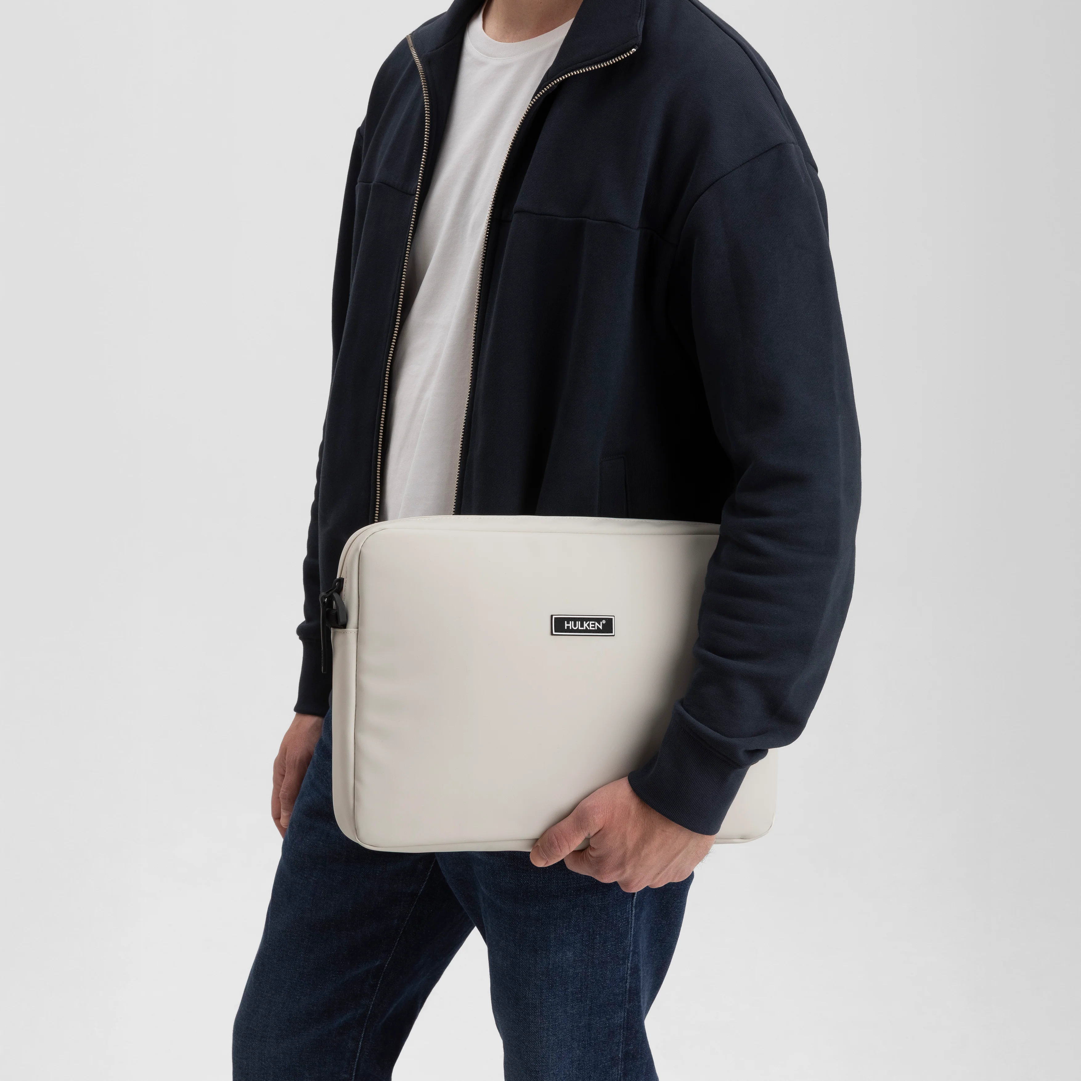 Laptop Bag Black - Image 20