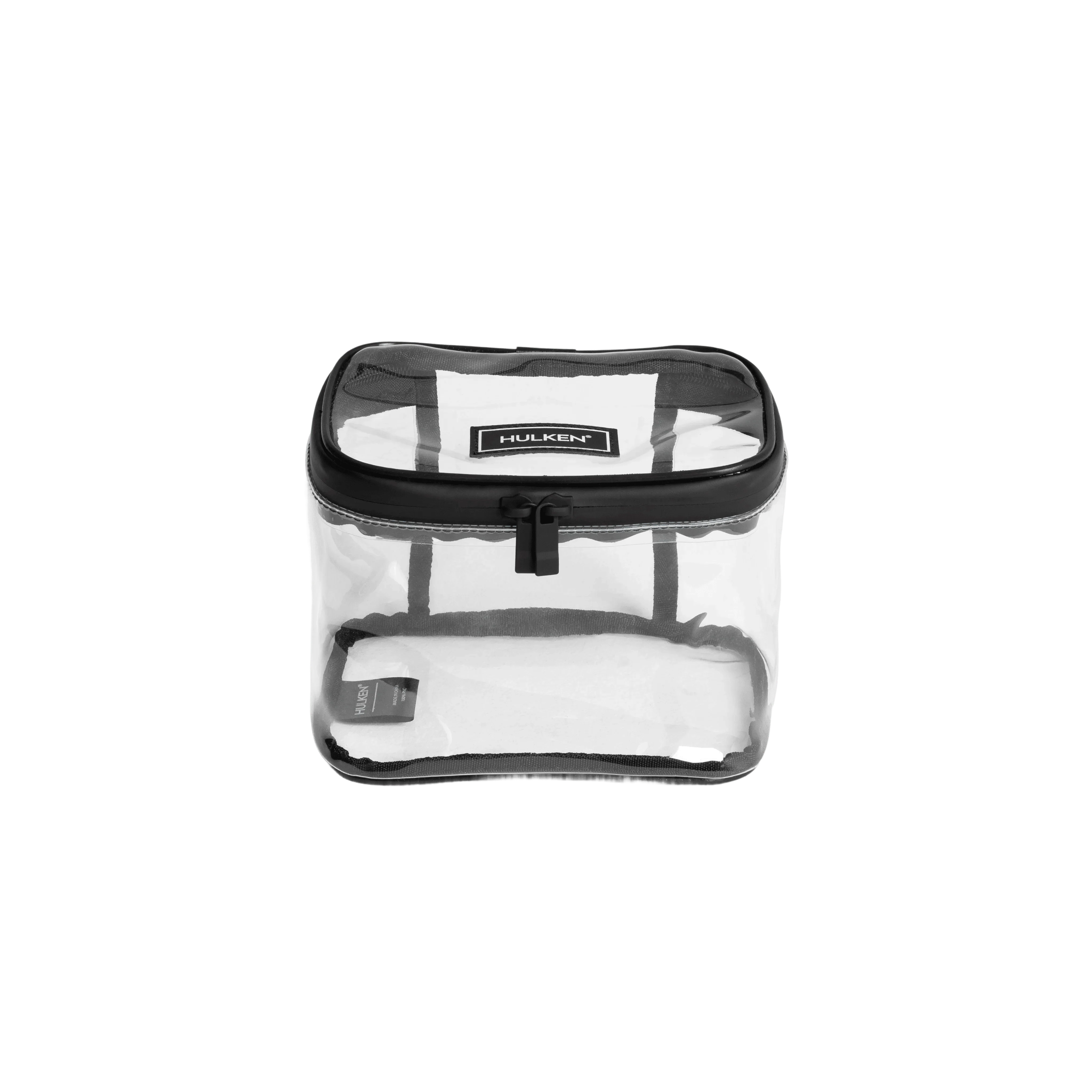 Schlep Stack Black - Image 3