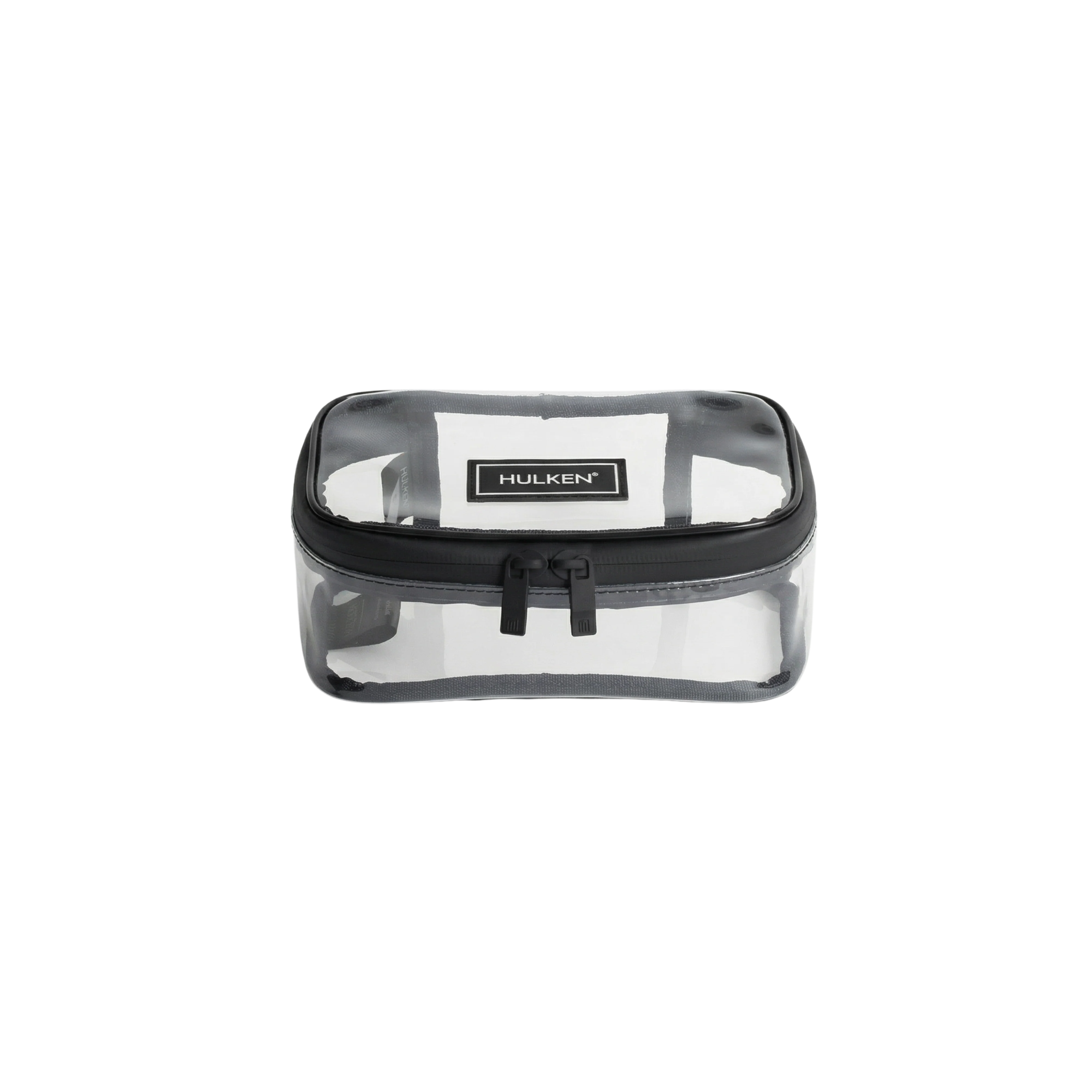 Schlep Stack Black - Image 4