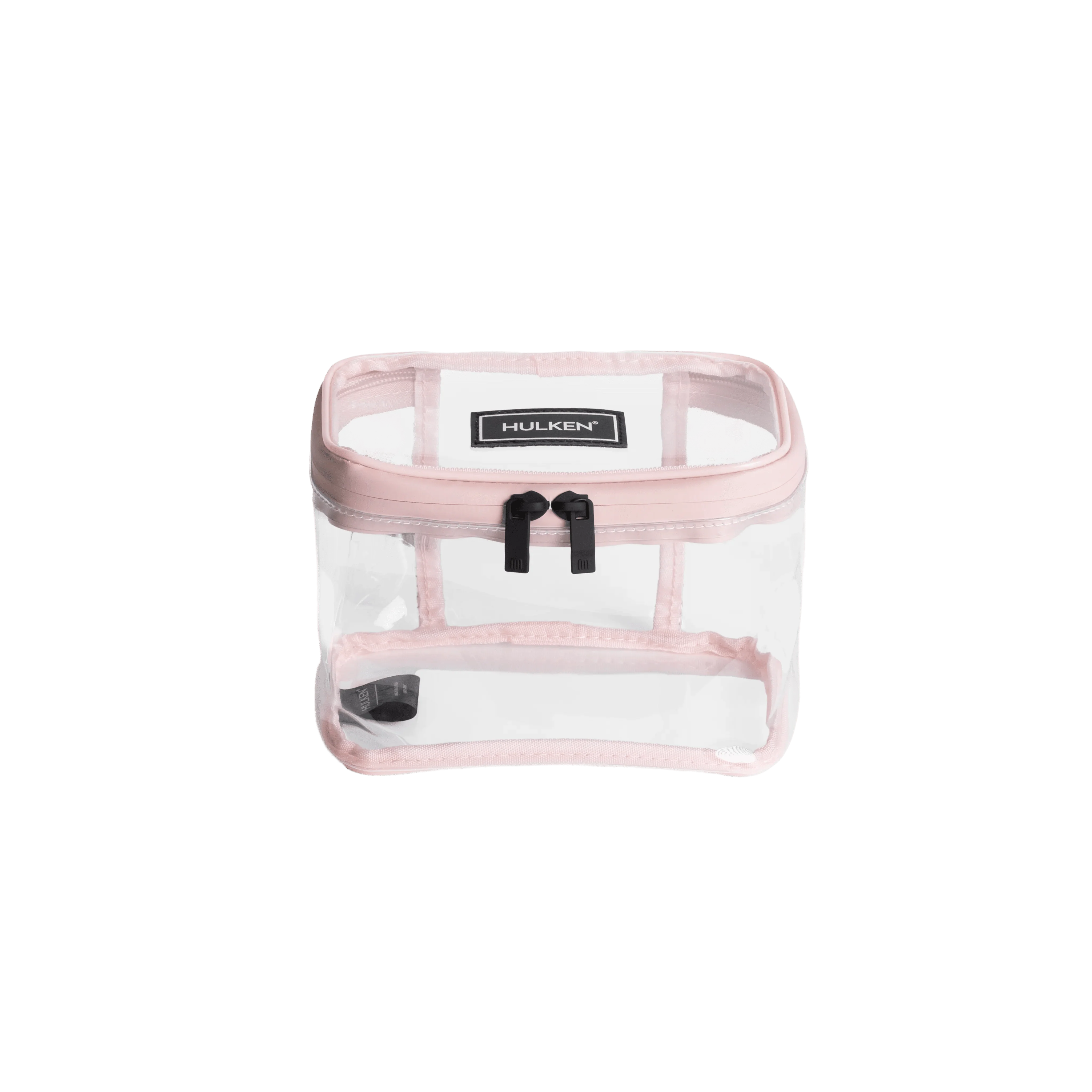 Schlep Stack Baby Pink - Image 3