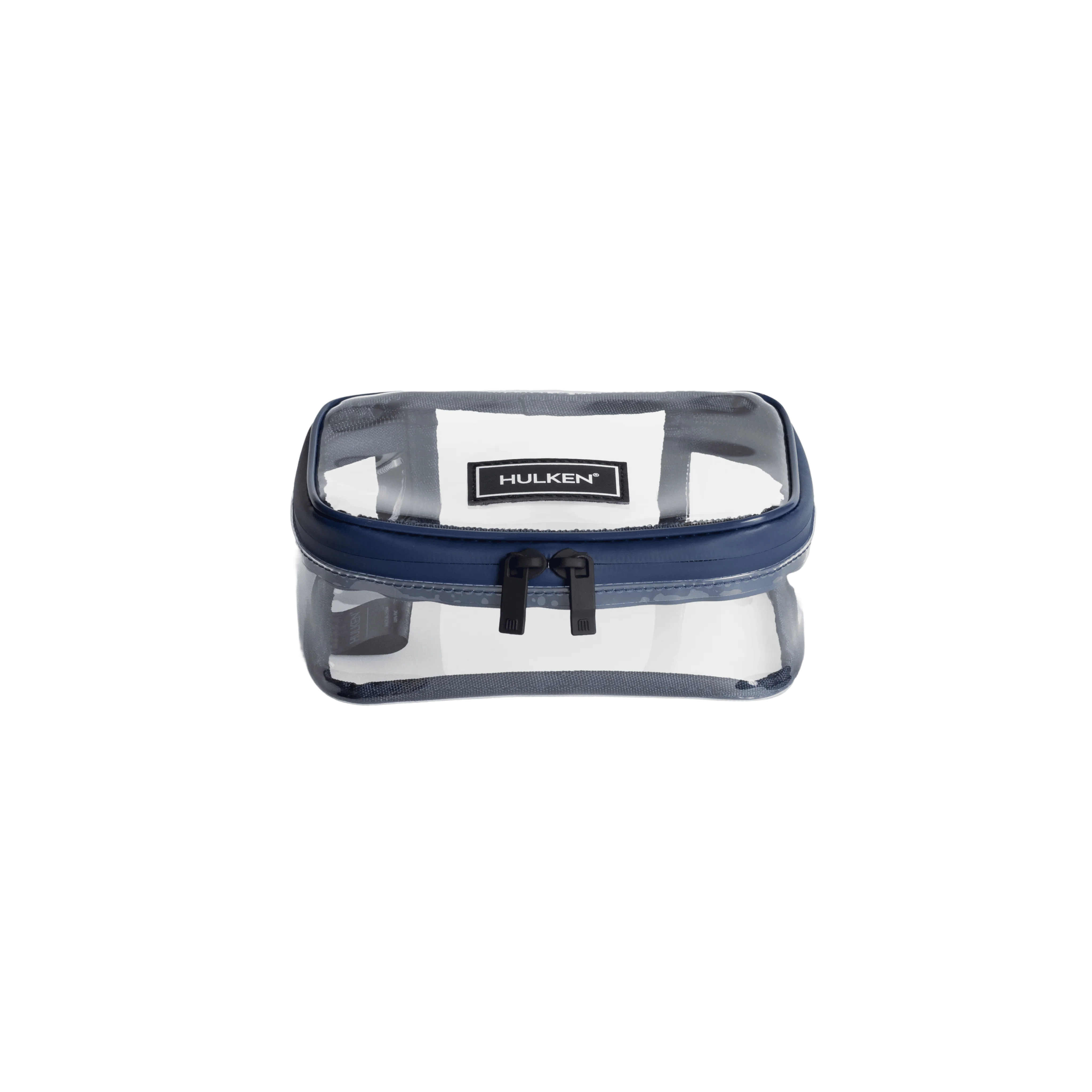 Schlep Stack Midnight Blue - Image 3