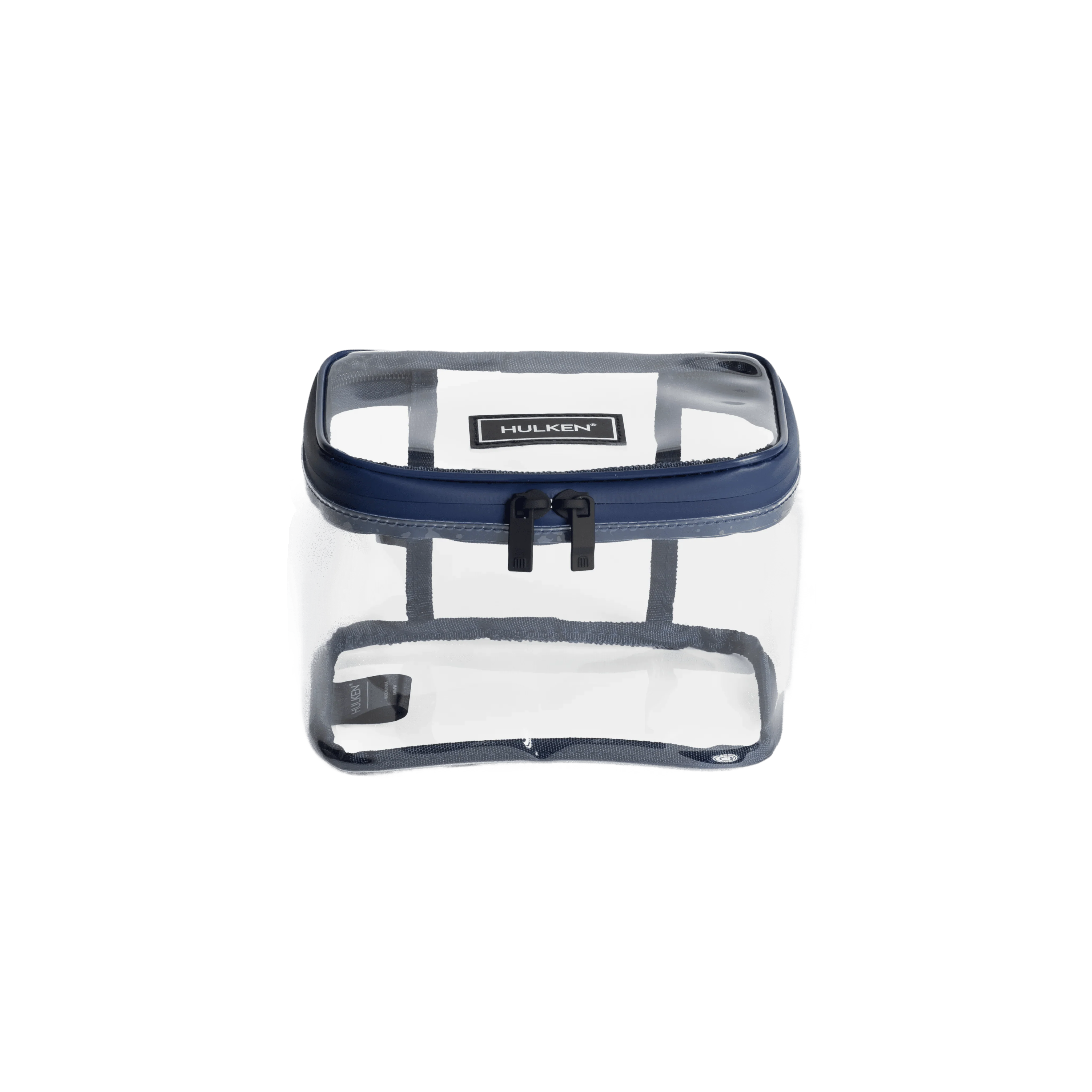 Schlep Stack Midnight Blue - Image 4