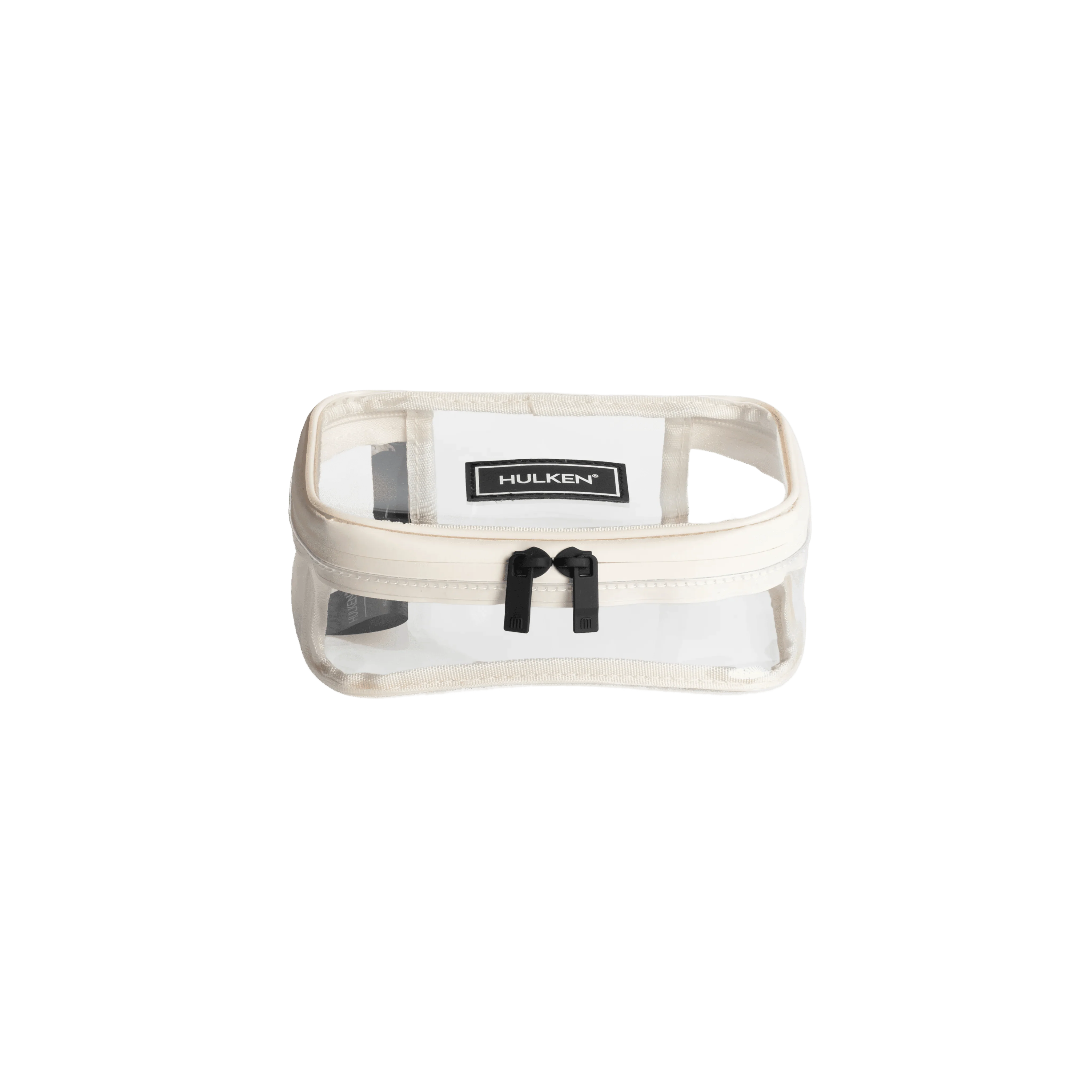 Schlep Stack Off-White - Image 3