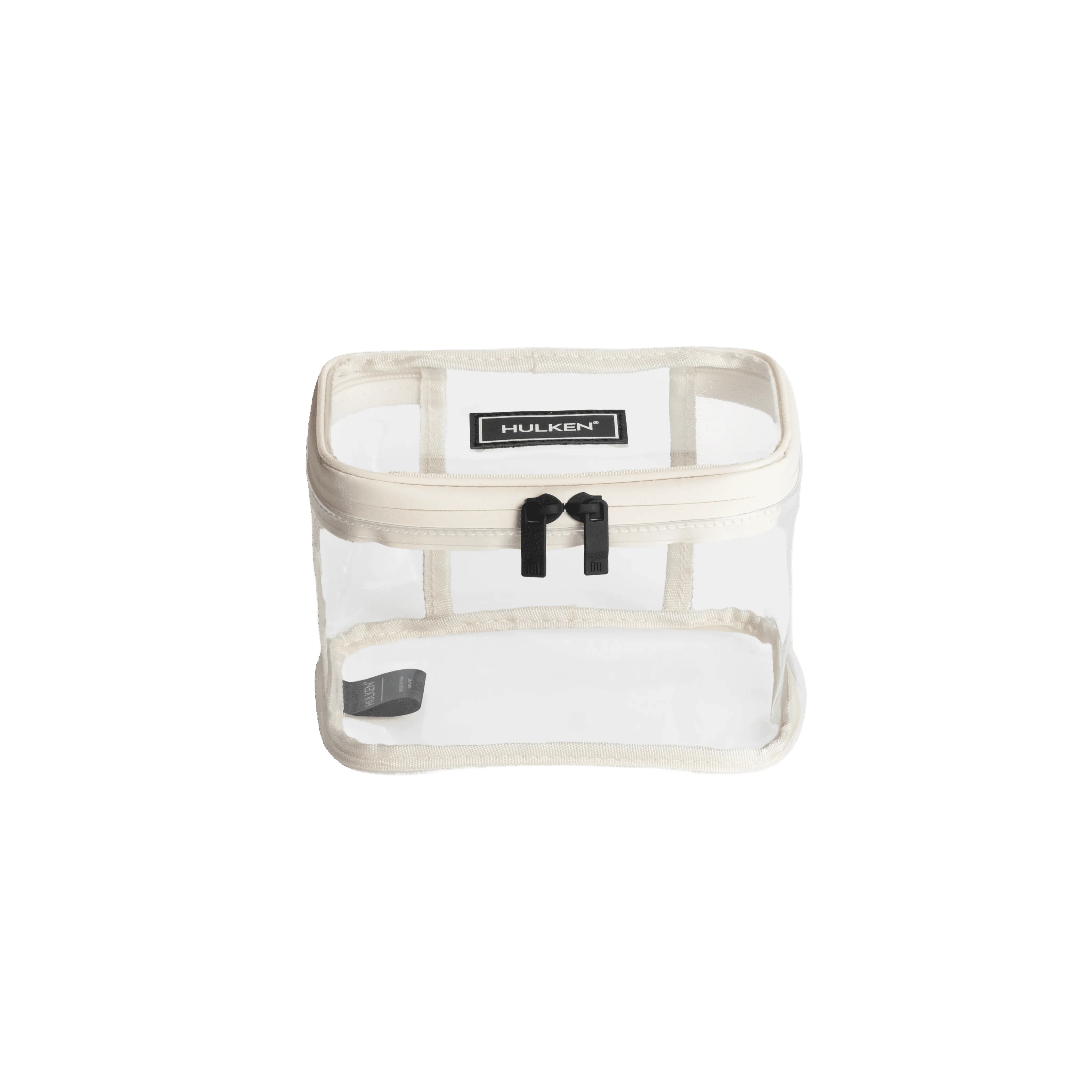 Schlep Stack Off-White - Image 4